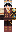ZweifachGustaf Minecraft Skin