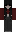 xxBambusleitung Minecraft Skin