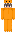 PersyOff Minecraft Skin