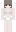 SisToria Minecraft Skin