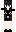 puppyPVP Minecraft Skin