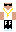 PGR_FeNTiX Minecraft Skin