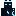 Mjderheftige Minecraft Profile