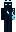 Mjderheftige Minecraft Skin
