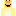 Tier Minecraft Profile