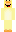 Tier Minecraft Skin