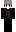 Fiuc Minecraft Skin
