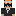 Encomy Minecraft Profile