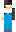 MarioLeo100 Minecraft Skin