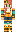 GeminiTay Minecraft Skin