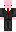 EazyE051112 Minecraft Skin
