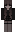 maiglocke Minecraft Skin