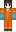 Comandiu Minecraft Skin
