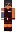 flxttersxy Minecraft Skin