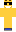 LeuxMC Minecraft Skin