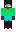 InFirstPerson Minecraft Skin