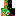 nightminer21 Minecraft Profile