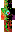 nightminer21 Minecraft Skin
