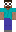 Mike Minecraft Skin