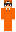 la_minaccia Minecraft Skin