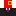 Smalltowngames Minecraft Profile