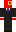 Smalltowngames Minecraft Skin