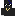 sxamxon Minecraft Profile