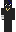 sxamxon Minecraft Skin