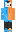 ClonetroidMC Minecraft Skin