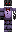 chromeed Minecraft Skin
