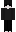 jaderblader234 Minecraft Skin