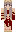 Bee596 Minecraft Skin