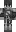 Pidgey00 Minecraft Skin