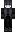 Ninja Minecraft Skin