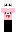 transbabe Minecraft Skin