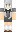megagooner123 Minecraft Skin