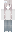 acumensans Minecraft Skin