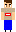 java_script_alex Minecraft Skin
