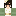 Ancilla_Silvae Minecraft Profile