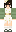 Ancilla_Silvae Minecraft Skin