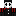 ClownPeirce Minecraft Profile