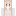 racepill Minecraft Profile