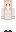 racepill Minecraft Skin