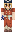 Free Minecraft Skin