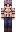 InFirstPerson Minecraft Skin