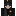 Cencq Minecraft Profile