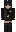 Cencq Minecraft Skin