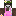 Prez Minecraft Profile