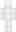 Omziscool Minecraft Skin