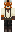 cuteesim Minecraft Skin